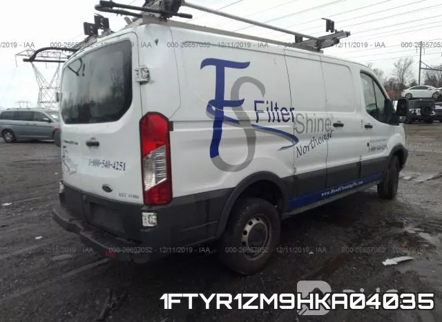 1FTYR1ZM9HKA04035