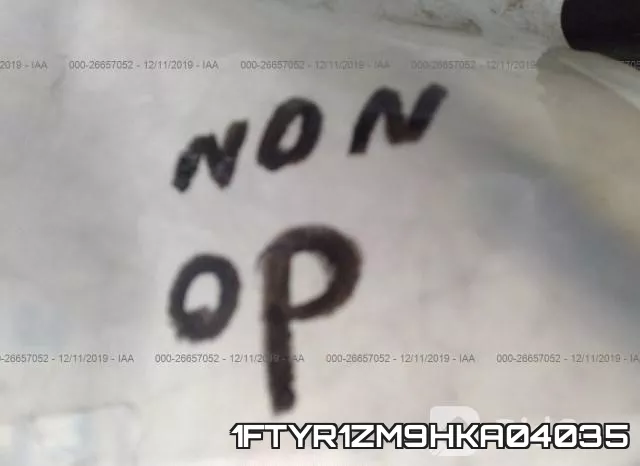 1FTYR1ZM9HKA04035_7.webp