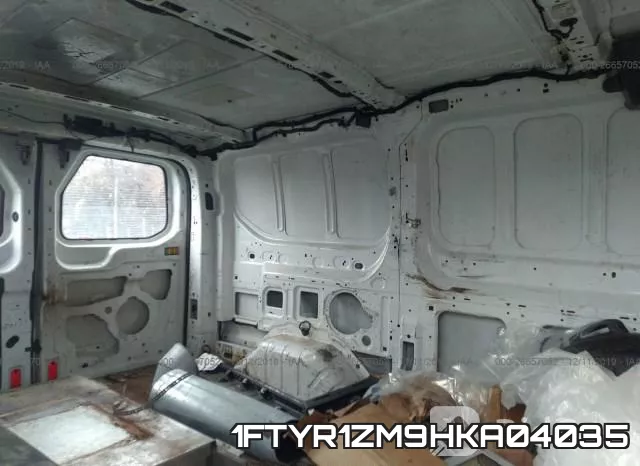 1FTYR1ZM9HKA04035_8.webp