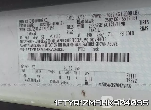 1FTYR1ZM9HKA04035_9.webp