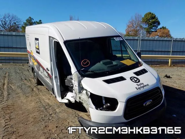 1FTYR2CM3HKB31765_1.webp