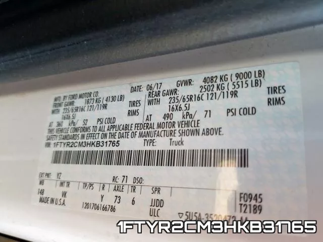 1FTYR2CM3HKB31765_10.webp