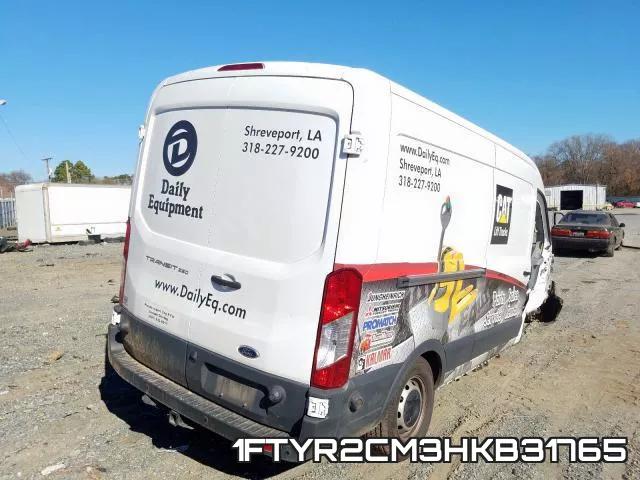 1FTYR2CM3HKB31765_4.webp