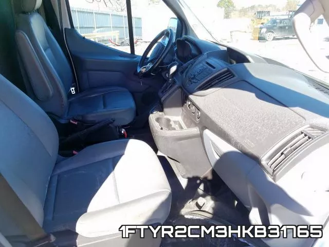 1FTYR2CM3HKB31765_5.webp