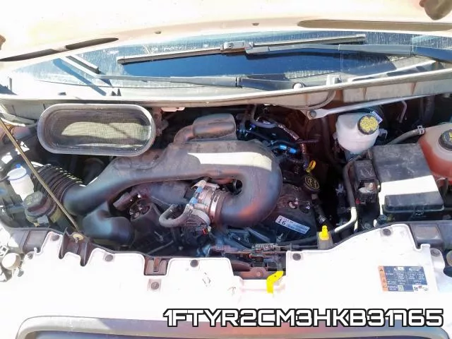 1FTYR2CM3HKB31765_7.webp