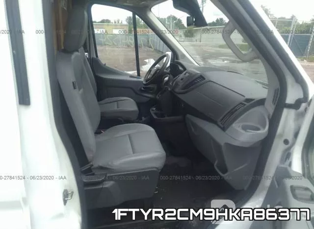 1FTYR2CM9HKA86377_5.webp