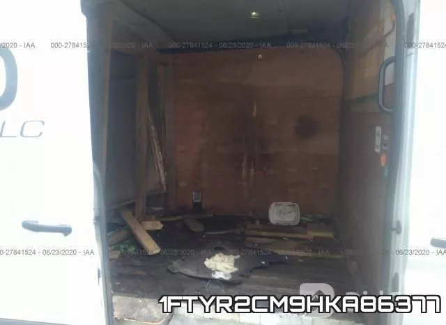 1FTYR2CM9HKA86377_8.webp