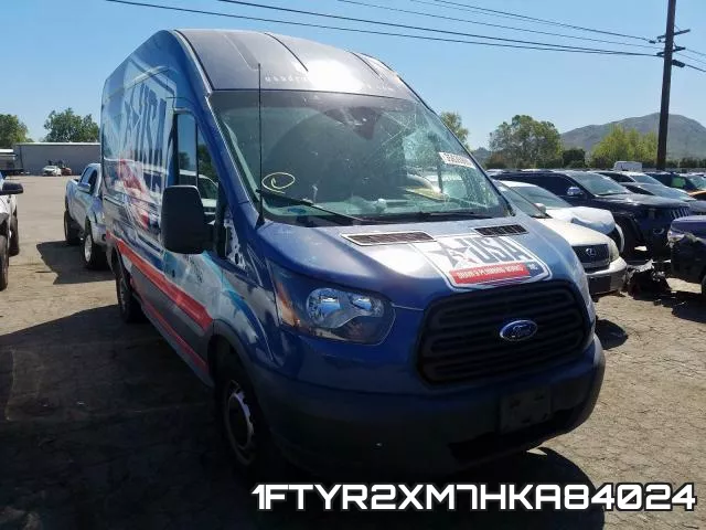 1FTYR2XM7HKA84024_1.webp