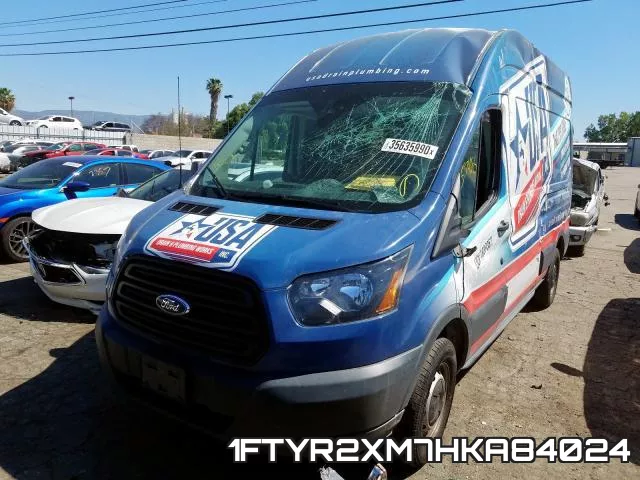 1FTYR2XM7HKA84024_2.webp