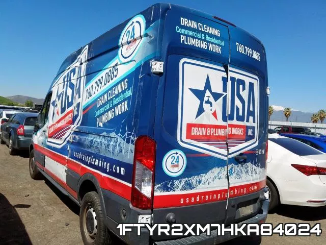 1FTYR2XM7HKA84024_3.webp