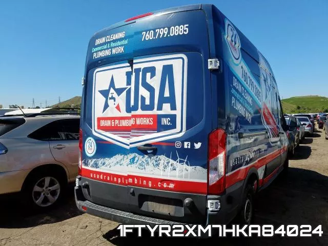 1FTYR2XM7HKA84024_4.webp