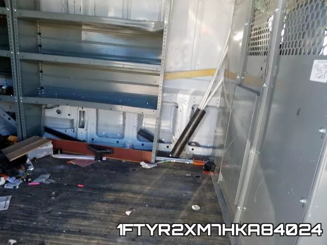 1FTYR2XM7HKA84024