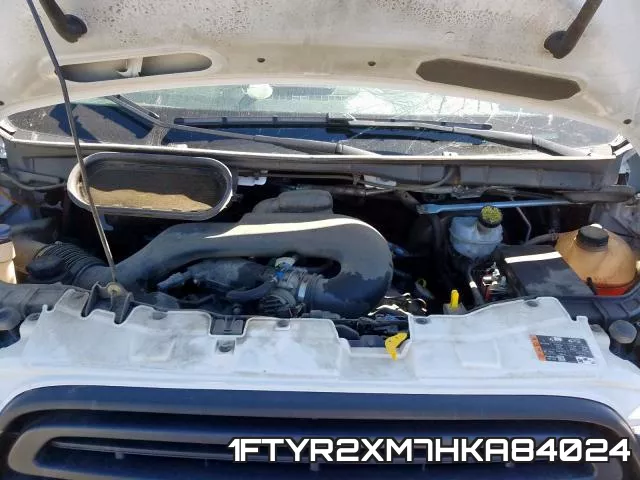 1FTYR2XM7HKA84024_7.webp