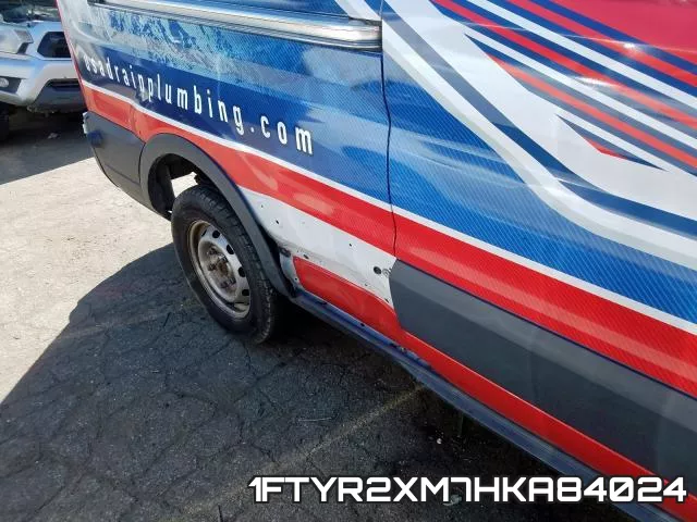 1FTYR2XM7HKA84024_9.webp
