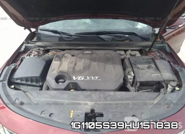 1G1105S39HU157838_10.webp