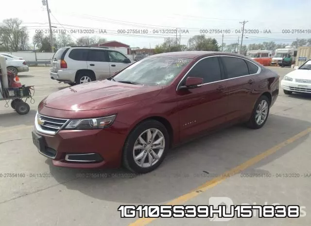 1G1105S39HU157838_2.webp