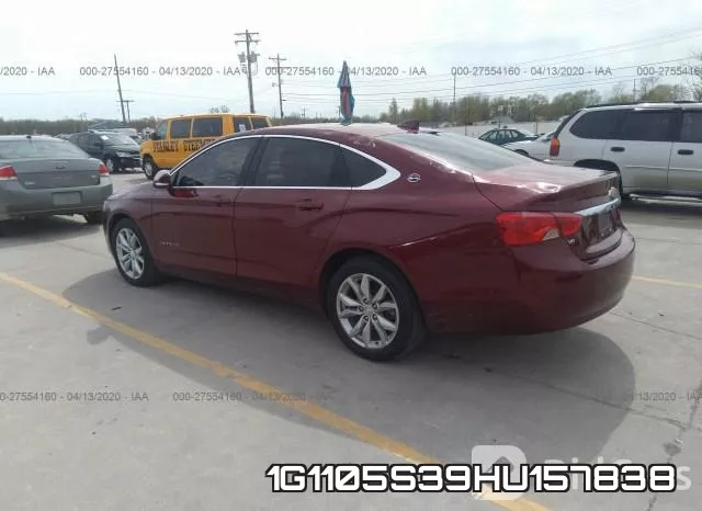 1G1105S39HU157838_3.webp