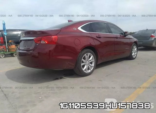 1G1105S39HU157838_4.webp