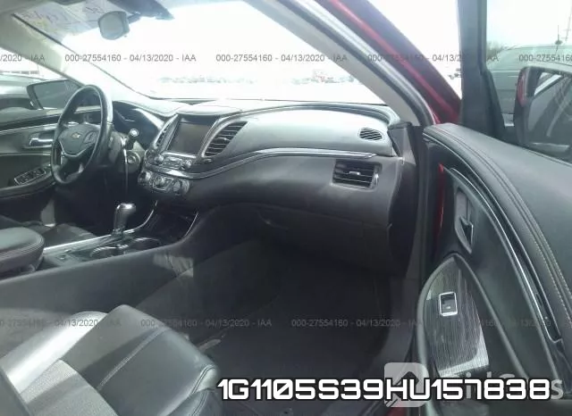 1G1105S39HU157838