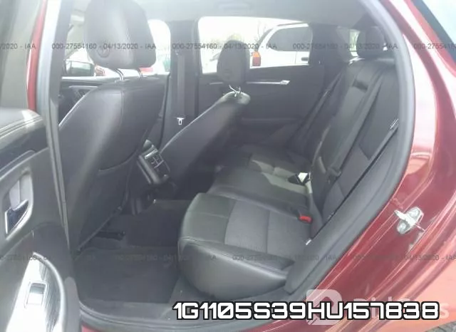 1G1105S39HU157838_8.webp