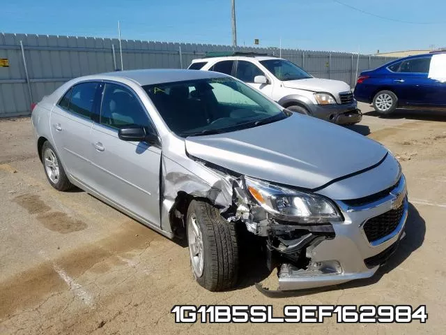 1G11B5SL9EF162984