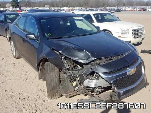 1G11E5SL2EF287607