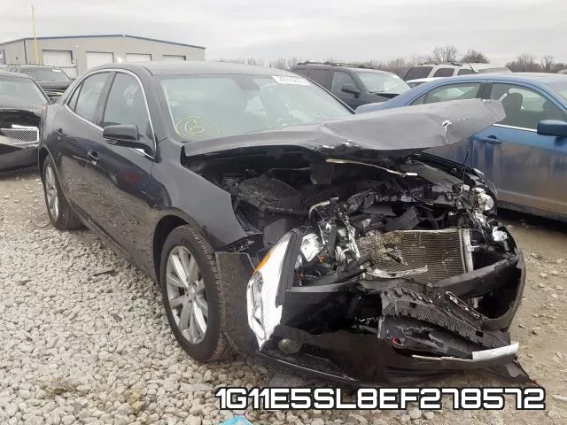 1G11E5SL8EF278572