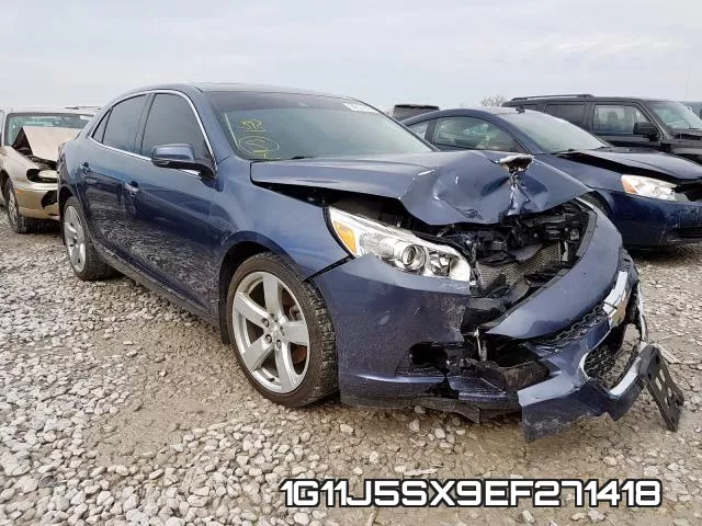 1G11J5SX9EF271418