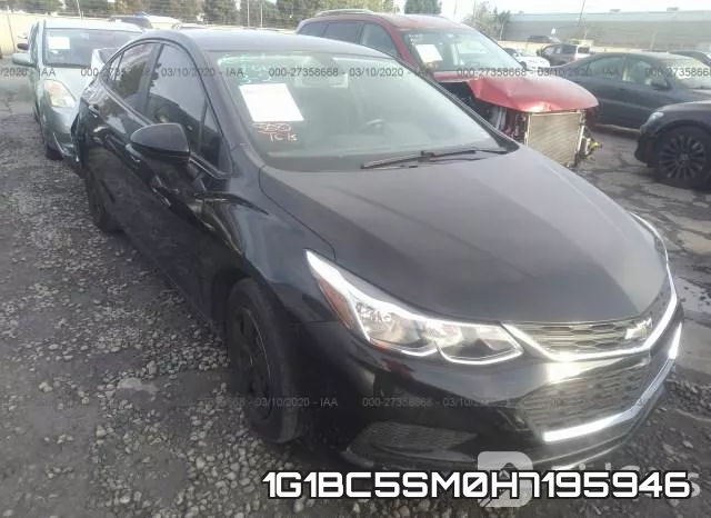 1G1BC5SM0H7195946_1.webp