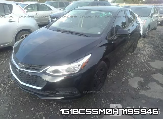 1G1BC5SM0H7195946_2.webp