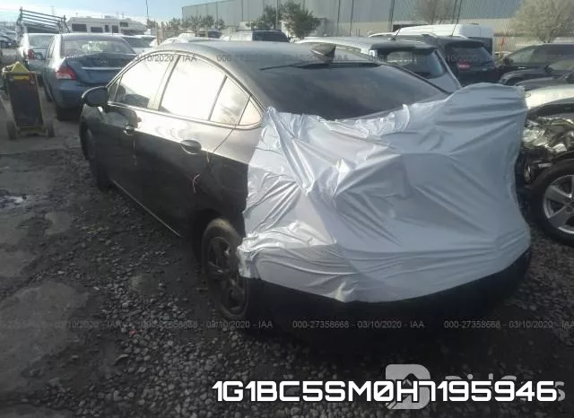 1G1BC5SM0H7195946_3.webp