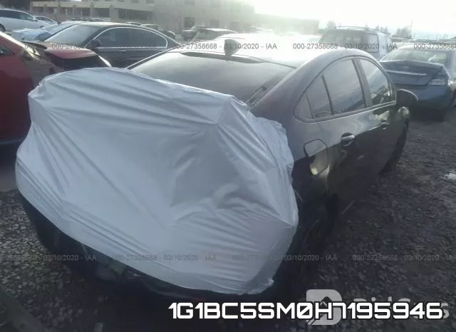 1G1BC5SM0H7195946_4.webp
