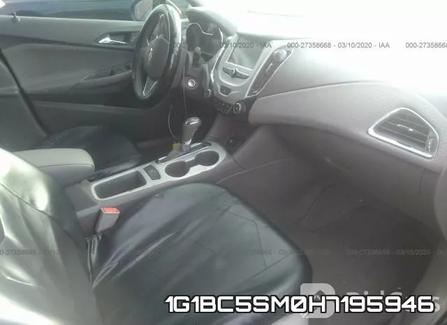 1G1BC5SM0H7195946_5.webp