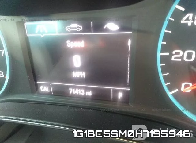 1G1BC5SM0H7195946_7.webp