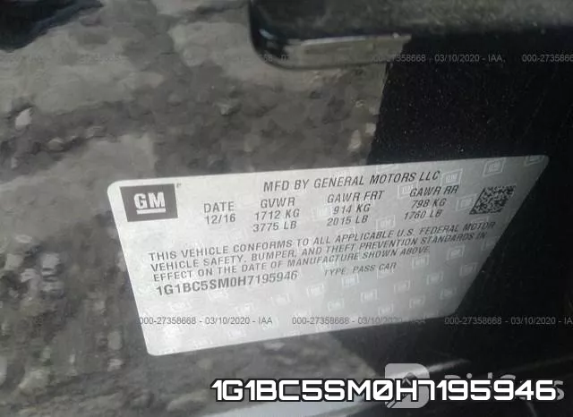 1G1BC5SM0H7195946_9.webp