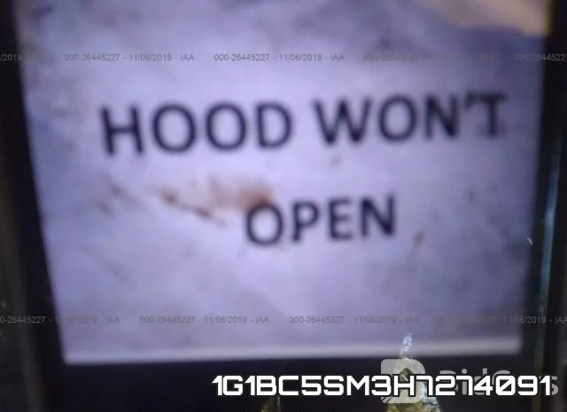 1G1BC5SM3H7274091_10.webp