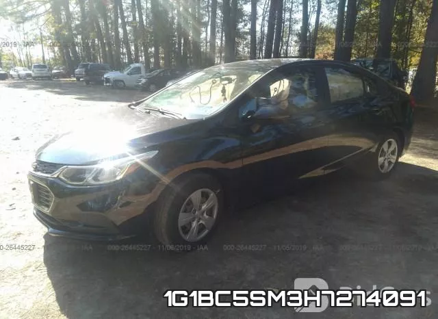 1G1BC5SM3H7274091_2.webp