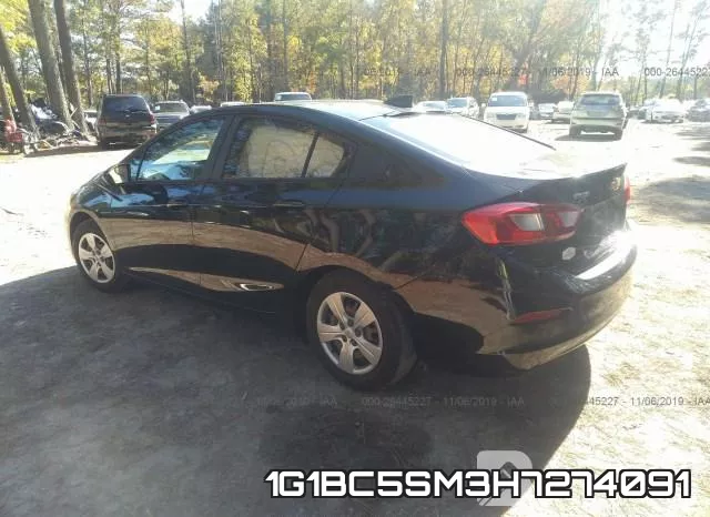 1G1BC5SM3H7274091_3.webp