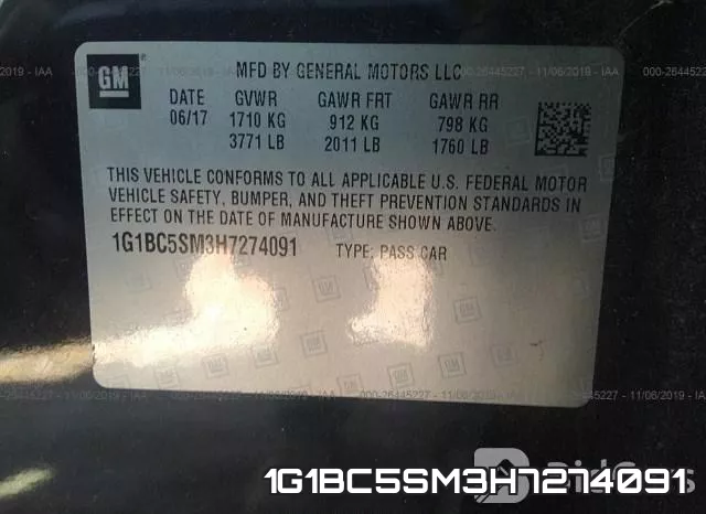 1G1BC5SM3H7274091_9.webp