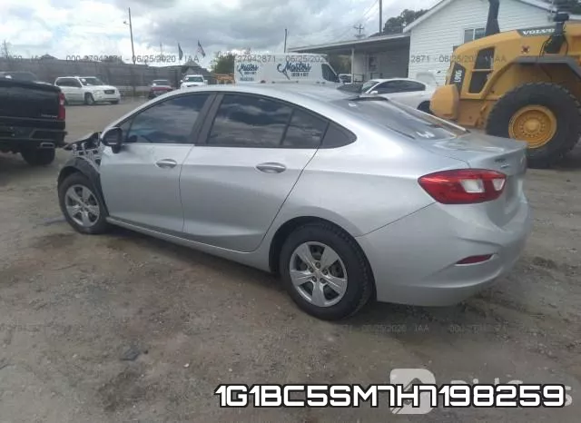 1G1BC5SM7H7198259_3.webp