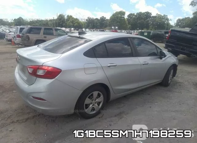 1G1BC5SM7H7198259_4.webp