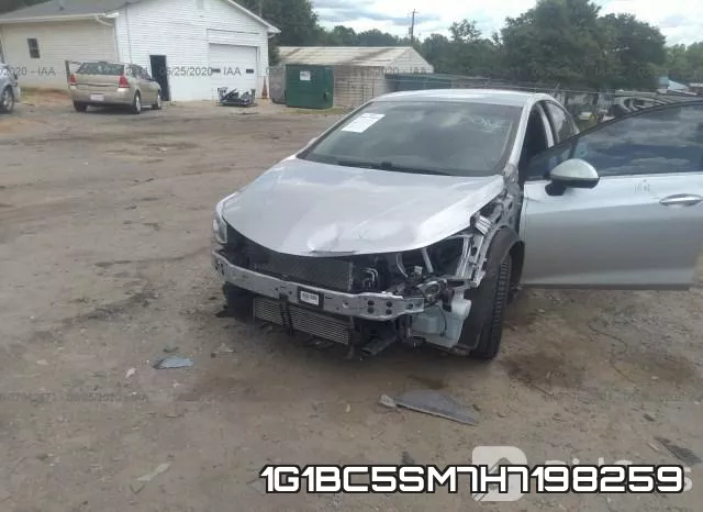 1G1BC5SM7H7198259_6.webp