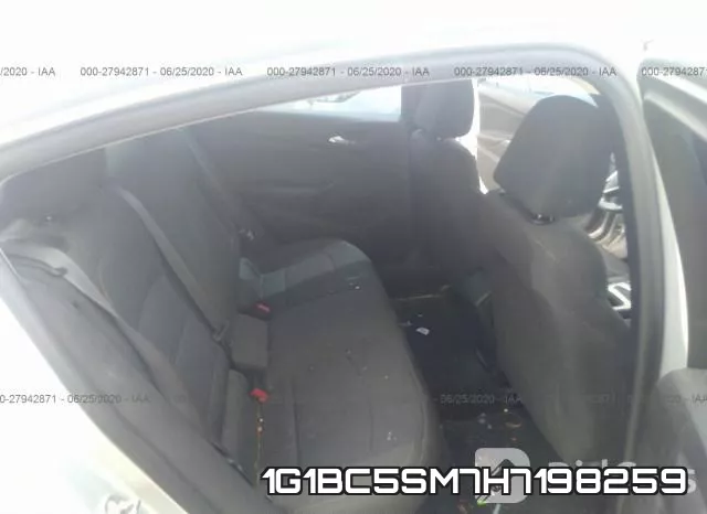 1G1BC5SM7H7198259_8.webp