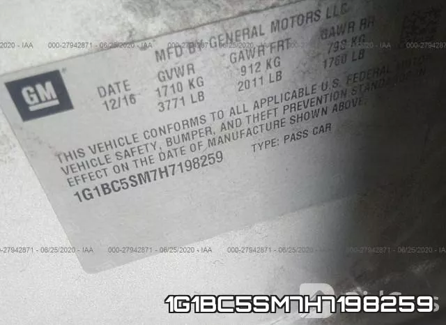 1G1BC5SM7H7198259_9.webp