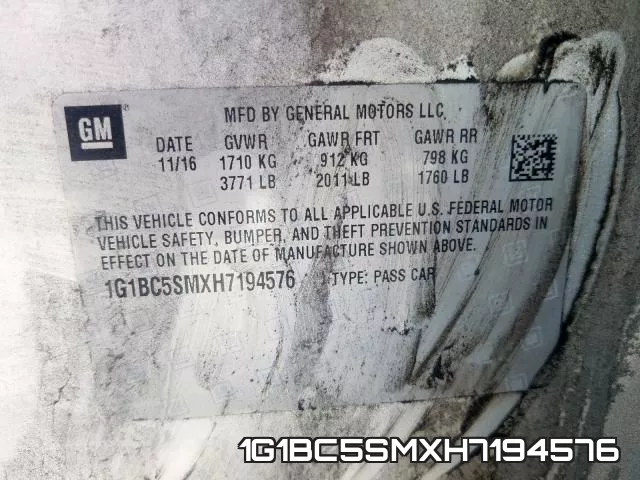 1G1BC5SMXH7194576_10.webp
