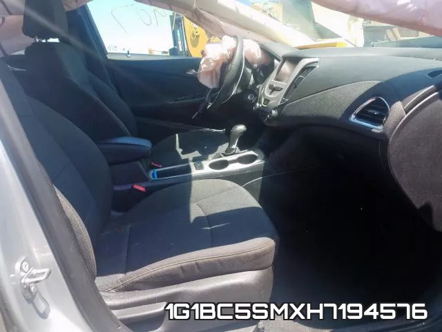 1G1BC5SMXH7194576_5.webp