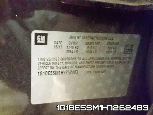 1G1BE5SM1H7262483_10.webp