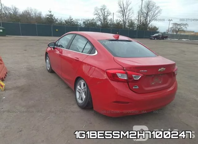 1G1BE5SM2H7100247_3.webp