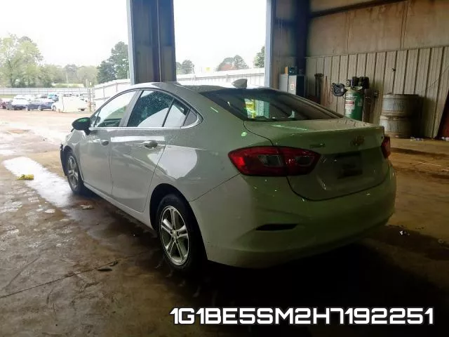 1G1BE5SM2H7192251_3.webp