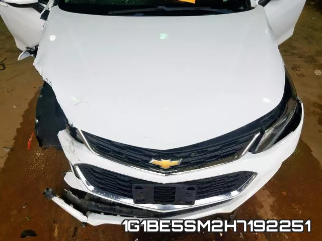 1G1BE5SM2H7192251_7.webp